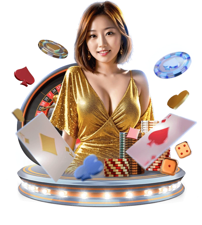 Trung tâm nội dung 789Win