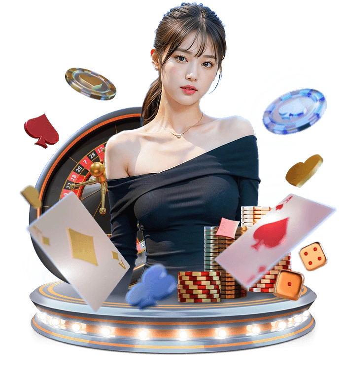 Hỗ trợ người dùng 789Win