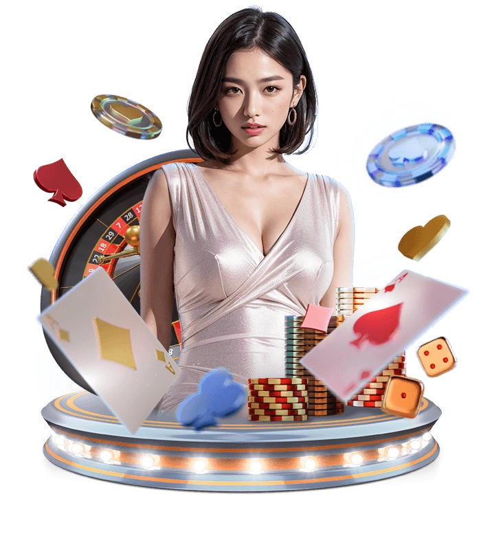 Tài khoản 789Win